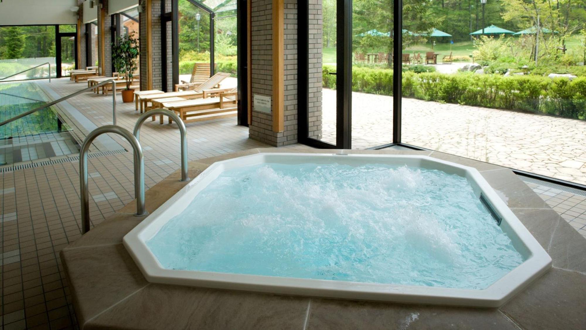 Kita-karuisawa Ana Holiday Inn Resort Karuizawa By Ihg מראה חיצוני תמונה