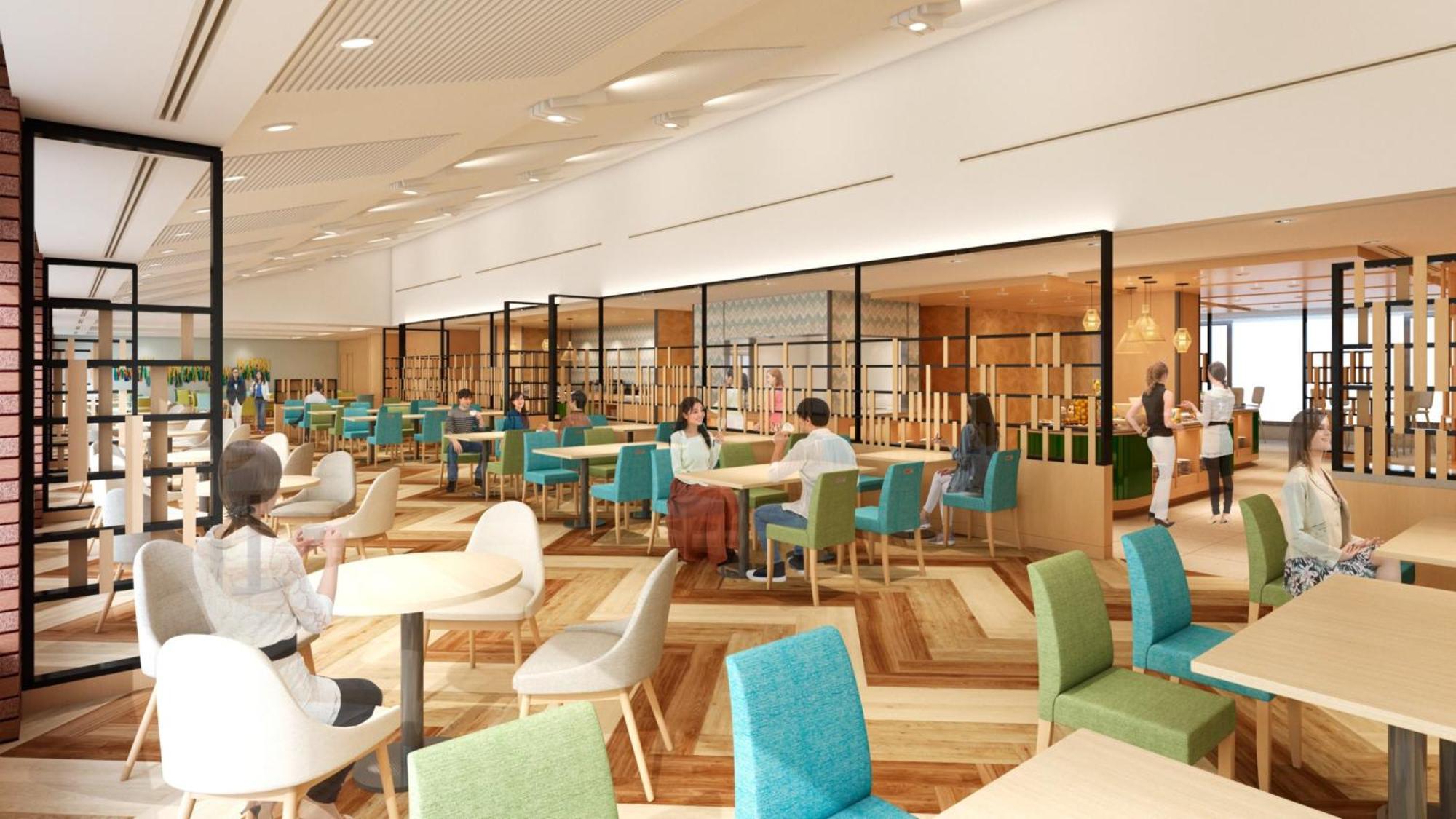 Kita-karuisawa Ana Holiday Inn Resort Karuizawa By Ihg מראה חיצוני תמונה
